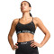 Puma Vrouwenbeweging BH
