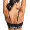 Puma Vrouwenbeweging BH