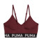 Puma Vrouwenbeweging BH