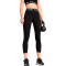Puma Dames Schuifbalken