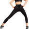 Puma Dames Schuifbalken