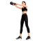 Puma Dames Schuifbalken