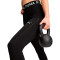Puma Dames Schuifbalken