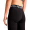 Puma Dames Schuifbalken