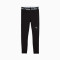 Puma Dames Schuifbalken