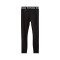 Puma Dames Schuifbalken