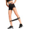 Puma Dames Schuifbalken