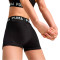 Puma Dames Schuifbalken