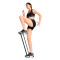Puma Dames Schuifbalken
