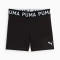 Puma Dames Schuifbalken