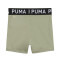 Puma Lux-leger voor dames Schuifbalken