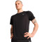 Puma Snelheid uitvoeren T-Shirt