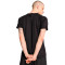 Puma Snelheid uitvoeren T-Shirt