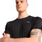 Puma Snelheid uitvoeren T-Shirt