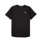 Puma Snelheid uitvoeren T-Shirt