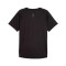 Puma Snelheid uitvoeren T-Shirt