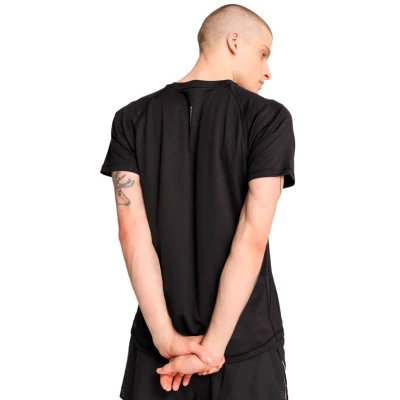 Snelheid uitvoeren T-Shirt