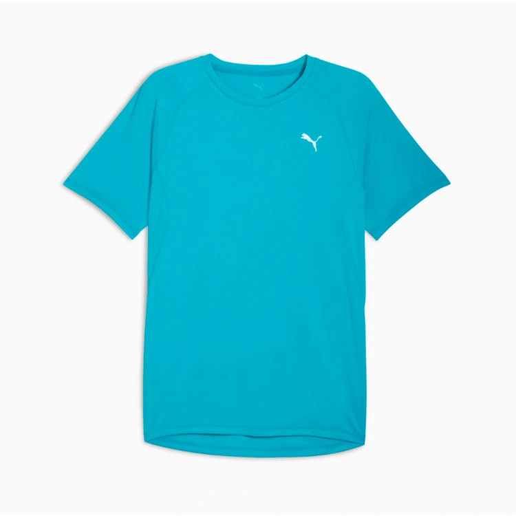 camiseta-puma-run-velocity-speed-blue-3