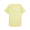 Puma M Run Velocity Tee (Poly) T-Shirt