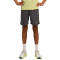 Puma M Run Velocity 7" Kort Shorts