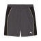 Puma M Run Velocity 7" Kort Shorts