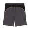 Puma M Run Velocity 7" Kort Shorts