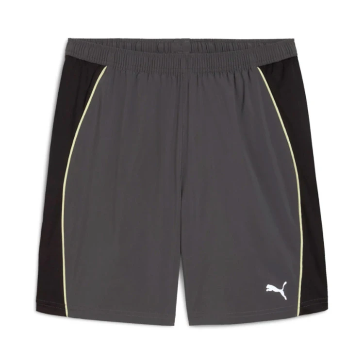 pantalon-corto-puma-m-run-velocity-7-short-dusky-gray-3