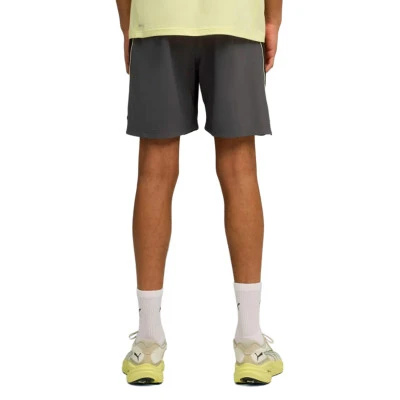 M Run Velocity 7" Kort Shorts