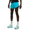 Puma Raceday Ultraweave 3” Shorts