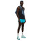 Puma Raceday Ultraweave 3” Shorts