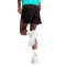 Puma Loopsnelheid 3" Shorts