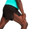Puma Loopsnelheid 3" Shorts