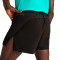Puma Loopsnelheid 3" Shorts