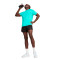 Puma Loopsnelheid 3" Shorts
