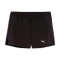 Puma Loopsnelheid 3" Shorts