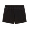 Puma Loopsnelheid 3" Shorts