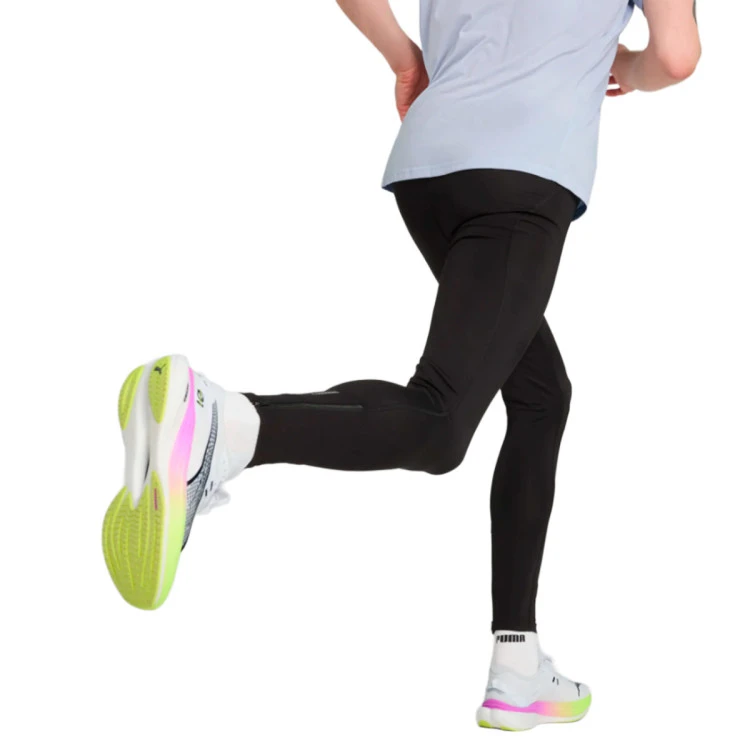 malla-larga-puma-run-velocity-black-1