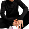 Puma Run Velocity Cloudspun 1-4 Zip Sweatshirt