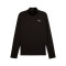 Puma Run Velocity Cloudspun 1-4 Zip Sweatshirt