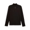 Puma Run Velocity Cloudspun 1-4 Zip Sweatshirt