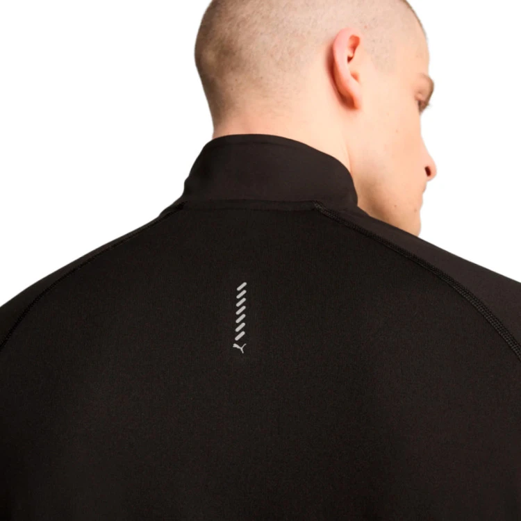 sudadera-puma-run-velocity-cloudspun-1-4-zip-black-2