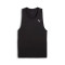 Puma Snelheid uitvoeren Top 