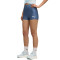 Puma Racedag Ultraform 3" Schuifbalken