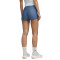 Puma Racedag Ultraform 3" Schuifbalken