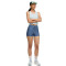 Puma Racedag Ultraform 3" Schuifbalken