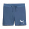 Puma Racedag Ultraform 3" Schuifbalken