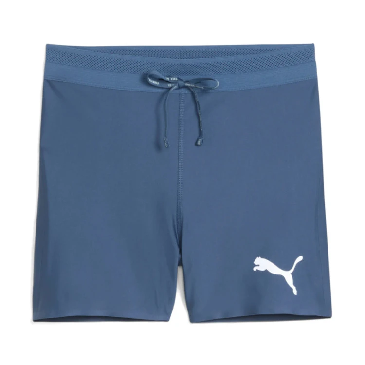 malla-corta-puma-raceday-ultraform-3-dark-indigo-3