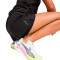 Puma Run Velocity 2en1 3" Shorts