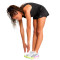 Puma Run Velocity 2en1 3" Shorts
