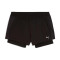 Puma Run Velocity 2en1 3" Shorts
